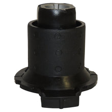 Load image into Gallery viewer, Front Suspension Cradle Bushing for 2011-2022 Jeep WK Grand Cherokee w/o SRT Pkg Crown Automotive