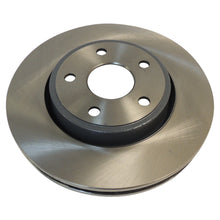 Load image into Gallery viewer, Front Brake Rotor for 2011-2020 Jeep WK Grand Cherokee, 13 Inch Diameter, L or R Crown Automotive