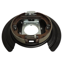 Load image into Gallery viewer, Rear Parking Brake Assembly for 07-18 Jeep JK Wangler, 08-12 KK Liberty Crown Automotive