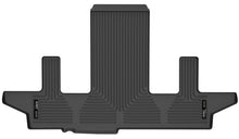 Load image into Gallery viewer, X-act Contour 3rd Seat Floor Liner For 2021-2026 Escalade ESV, Suburban, Yukon XL Husky Liners