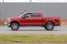 Load image into Gallery viewer, 2 Inch Leveling Kit w/N3 Shocks 09-20 F-150 Rough Country