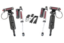Load image into Gallery viewer, Rough Country Lift Kits 2 Inch Ford Leveling Lift Kit Vertex 09-13 Ford F-150 Rough Country - 52250