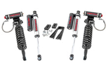 Load image into Gallery viewer, 2 Inch Ford Leveling Lift Kit Vertex 09-13 Ford F-150 Rough Country