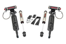 Load image into Gallery viewer, Rough Country Lift Kits 2 Inch Ford Leveling Lift Kit Vertex and V2 09-13 Ford F-150 Rough Country - 52257