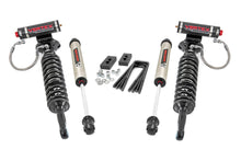 Load image into Gallery viewer, 2 Inch Ford Leveling Lift Kit Vertex and V2 09-13 Ford F-150 Rough Country