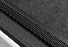 Load image into Gallery viewer, Lo Pro Tonneau Cover Black 2020-2025 Jeep Gladiator with or without Trail Rail System Truxedo