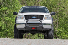 Load image into Gallery viewer, 4 Inch Suspension Lift Kit 04-08 F-150 2WD Rough Country