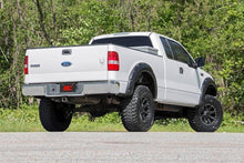 Load image into Gallery viewer, 4 Inch Suspension Lift Kit 04-08 F-150 2WD Rough Country