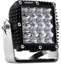 Load image into Gallery viewer, Rigid Industries Light Bars &amp; Cubes Rigid Industries Q-Series Pro - Spot