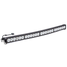 Load image into Gallery viewer, Baja Designs LED Light Bars 40 Inch LED Light Bar High Speed Spot Pattern OnX6 Arc Series Baja Designs - 524001