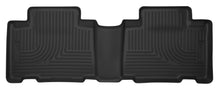 Load image into Gallery viewer, X-act Contour 2nd Seat Floor Liner For 2013-2018 RAV4 Husky Liners