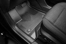 Load image into Gallery viewer, X-act Contour Front Floor Liners For 2024-2025 Traverse/Acadia Husky Liners