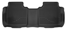 Load image into Gallery viewer, X-act Contour 2nd Seat Floor Liner For 2017-2025 XT5/Acadia/Blazer Husky Liners