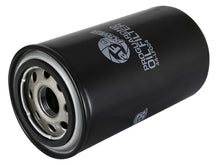 Load image into Gallery viewer, aFe Oil Filters aFe Pro GUARD D2 Oil Filter 11-17 Ford Diesel Trucks V8 6.7L (td) (4 Pack)