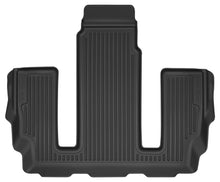 Load image into Gallery viewer, X-act Contour 3rd Seat Floor Liner For 2017-2021 Acadia Husky Liners