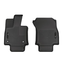 Load image into Gallery viewer, X-act Contour Front Floor Liners For 2019-2025 RAV4 Husky Liners
