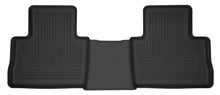 Load image into Gallery viewer, X-act Contour 2nd Seat Floor Liner For 2019-2025 RAV4 Husky Liners