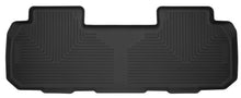 Load image into Gallery viewer, X-act Contour 2nd Seat Floor Liner For 2018-2024 Enclave, Traverse Limited Husky Liners