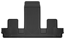 Load image into Gallery viewer, X-act Contour 3rd Seat Floor Liner For 2018-2024 Enclave, Traverse Limited Husky Liners