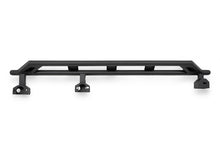 Load image into Gallery viewer, DV8 Offroad Body Armor &amp; Rock Rails DV8 Offroad 18-23 Jeep Wrangler JL 4 Door FS-15 Series Rock Sliders