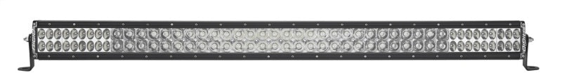 Rigid Industries Light Bars & Cubes Rigid Industries 40in E2 Series - Combo (Drive/Hyperspot)