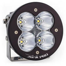 Load image into Gallery viewer, Baja Designs LED Light Pods LED Light Pods Clear Lens Spot Each XL R Pro High Speed Baja Designs - 530001