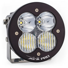 Load image into Gallery viewer, LED Light Pods Clear Lens Spot Each XL R Pro Driving/Combo Baja Designs