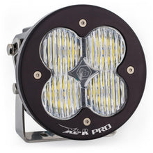 Load image into Gallery viewer, Baja Designs LED Light Pods LED Light Pods Clear Lens Spot Each XL R Pro Wide Cornering Baja Designs - 530005