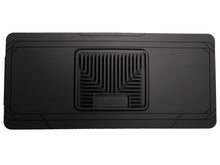 Load image into Gallery viewer, Heavy Duty Floor Mats Center Hump Floor Mat Husky Liners