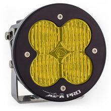 Load image into Gallery viewer, Baja Designs LED Light Pods LED Light Pods Amber Lens Spot Each XL R Pro Wide Cornering Baja Designs - 530015