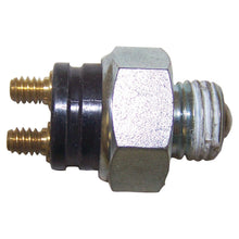 Load image into Gallery viewer, Back-Up Lamp Switch for 1987-1990 Jeep YJ, XJ, MJ w/ BA10/5 Transmission Crown Automotive