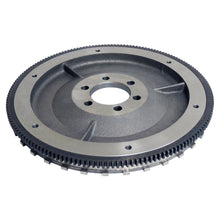 Load image into Gallery viewer, Crown Automotive Jeep Replacement Transmission Clutch and Flywheel Kit Flywheel for TJ Wrangler 2005-2006 w/ 4.0L Engine - 53010630AB
