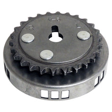 Load image into Gallery viewer, Crown Automotive Jeep Replacement Engine Timing Camshaft Sprocket Right Camshaft Sprocket for 2004-2012 Jeep WK, WH, XK, KJ, and KK w/ 3.7L Engine - 53021291AD