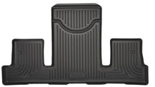 Load image into Gallery viewer, X-act Contour 3rd Seat Floor Liner For 2007-2017 Acadia Limited, Outlook, Enclave, Traverse Husky Liners
