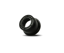 Load image into Gallery viewer, Jeep 26 Boot Outer Seal HD 26 Only Yeti HD For 07-18 Wrangler JK Steer Smarts