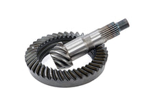 Load image into Gallery viewer, Dana 30 Ring &amp; Pinion Set 4.88 Ratio Jeep TJ/XJ Rough Country