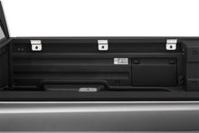 Load image into Gallery viewer, Lo Pro Tonneau Cover Black 2017-2025 Honda Ridgeline Truxedo