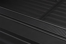 Load image into Gallery viewer, Lo Pro Tonneau Cover Black 2017-2025 Honda Ridgeline Truxedo