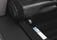 Load image into Gallery viewer, Lo Pro Tonneau Cover Black 2017-2025 Honda Ridgeline Truxedo