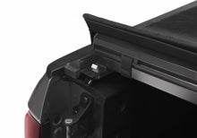 Load image into Gallery viewer, Lo Pro Tonneau Cover Black 2017-2025 Honda Ridgeline Truxedo