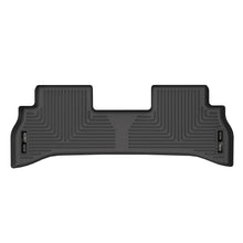 Load image into Gallery viewer, X-act Contour 2nd Seat Floor Liner For 2021-2025 Encore GX Husky Liners