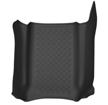 Load image into Gallery viewer, X-act Contour Center Hump Floor Liner For 2019-2026 Silverado 1500/1500 LTD/2500 HD/3500 HD, Sierra 1500/1500 Limited/2500 HD/3500 HD Husky Liners