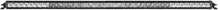 Load image into Gallery viewer, Rigid Industries Light Bars &amp; Cubes Rigid Industries 40in SR-Series PRO - Spot/Drive Combo