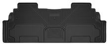 Load image into Gallery viewer, X-act Contour 2nd Seat Floor Liner For 2007-2017 Acadia Limited, Enclave, Traverse Husky Liners