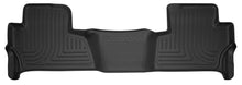 Load image into Gallery viewer, X-act Contour 2nd Seat Floor Liner For 2015-2020 Tahoe/Yukon Husky Liners