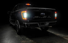 Load image into Gallery viewer, ORACLE Lighting Tail Lights Oracle Lighting 21-24 Ford F-150 Flush Style LED Tail Lights SEE WARRANTY