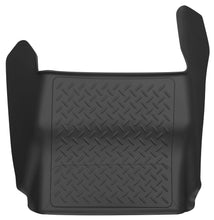 Load image into Gallery viewer, X-act Contour Center Hump Floor Liner For 2009-2014 F-150 Husky Liners