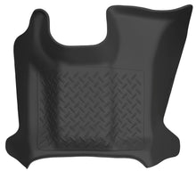 Load image into Gallery viewer, X-act Contour Center Hump Floor Liner For 2011-2016 F-250/F-350/F-450 Super Duty Husky Liners