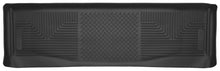 Load image into Gallery viewer, X-act Contour 2nd Seat Floor Liner For 2011-2016 F-250/F-350/F-450 Super Duty Husky Liners