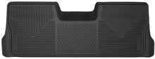 Load image into Gallery viewer, X-act Contour 2nd Seat Floor Liner (Footwell Coverage) For 2009-2014 F-150 Husky Liners